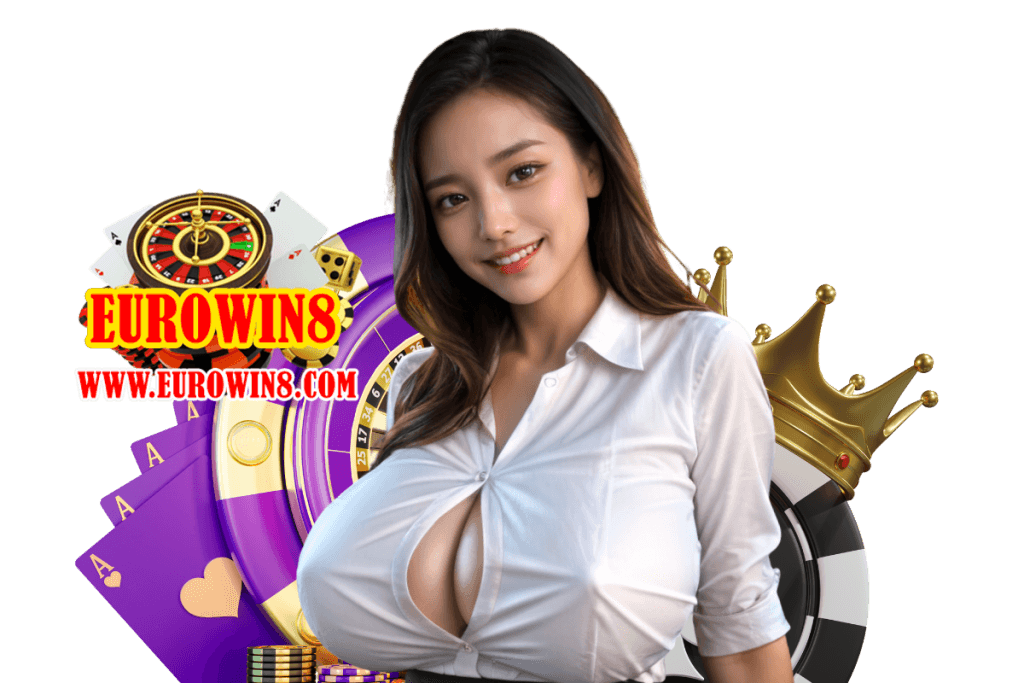 eurowin8
